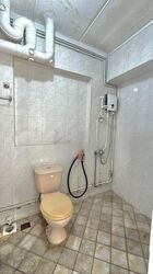 Blk 777 Woodlands Crescent (Woodlands), HDB 5 Rooms #467339931